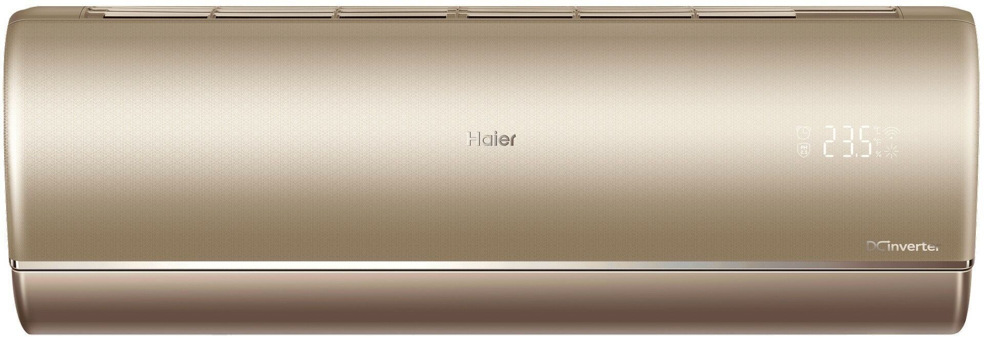 Haier 65 s 1