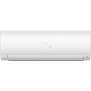 Высокоэффективная сплит-система Haier Flexis Super Match AS25S2SF3FA-W  / 1U25S2SM4FA
