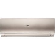 Высокоэффективная сплит-система Haier Flexis Super Match AS70S2SF4FA-G / 1U70S2SJ2FA