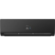 Высокоэффективная сплит-система Haier Flexis Super Match AS70S2SF3FA-B / 1U70S2SJ2FA