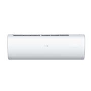 Высокоэффективная сплит-система Haier Jade Super Match AS25S2SJ2FA-W / 1U25MECFRA (2024)