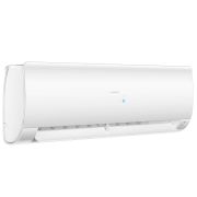 Внутренний блок Haier Flexis Super Match AS50S2SF2FA-W (2023)