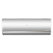 Внутренний блок Haier Jade Super Match AS50S2SJ2FA-S (2024)
