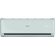 Внутренний блок Haier Leader Super Match AS24TS5HRA-M