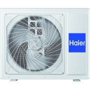 Наружный блок Haier 3U55S2SR5FA (R32)