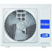 Наружный блок Haier 5U125S2SN1FA (R32)