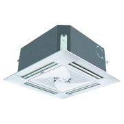 Внутренний блок Haier AB35S2SC1FA