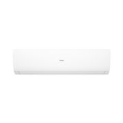 Сплит-система Haier Coral On-Off HSU-33HPL03/R3(IN) / HSU-33HPL03/R3(OUT)