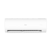 Сплит-система Haier Coral On-Off HSU-12HPL303 / R3(IN) / HSU-12HPL103 / R3(OUT) (2025)