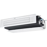 Сверхтонкий канальный внутренний блок Haier AD35S2SS1FA