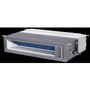Средненапорный канальный внутренний блок Haier AD50S2SM9FA