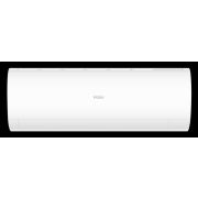 Сплит-система Haier Coral DC AS20HPL2HRA / 1U20HPL1FRA (2024)