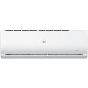 Сплит-система Haier Leader-A AS12TL5HRA-A / 1U12TL5FRA-A