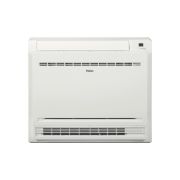 Консольный внутренний блок Haier AF25S2SD1FA