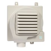 Блок подмеса свежего воздуха Haier О2-fresh (Air Exchange)