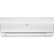 Неинверторный кондиционер Haier Flexis On-Off HSU-18HFF103/R3-W / HSU-18HUF103/R3