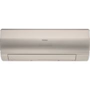 Неинверторный кондиционер Haier Flexis On-Off HSU-18HFF103/R3-G / HSU-18HUF103/R3