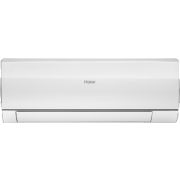 Неинверторный кондиционер Haier Flexis On-Off HSU-09HFF203/R3-W / HSU-09HUF203/R3