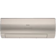 Неинверторный кондиционер Haier Flexis On-Off HSU-09HFF203/R3-G / HSU-09HUF203/R3