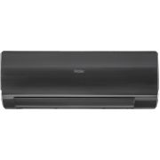 Неинверторный кондиционер Haier Flexis On-Off HSU-09HFF203/R3-B / HSU-09HUF203/R3