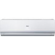 Неинверторный кондиционер Haier Flexis On-Off HSU-24HFF103/R3-W / HSU-24HUF103/R3