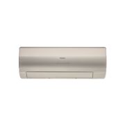 Неинверторный кондиционер Haier Flexis On-Off HSU-07HFF303/R3 -G / HSU-07HUF303/R3