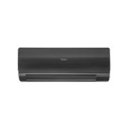 Неинверторный кондиционер Haier Flexis On-Off HSU-07HFF303/R3 -B / HSU-07HUF303/R3