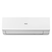 Сплит-система Haier Quantum Inverter AS25HQJ1HRA-W / 1U25HQJ1FRA