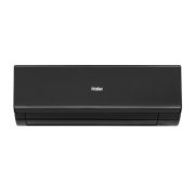 Сплит-система Haier Quantum Inverter AS35HQJ1HRA-B / 1U35HQJ1FRA