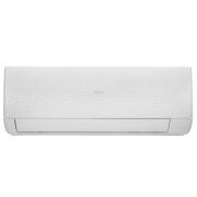 Сплит-система Haier Stellar HP AS35SHP1HRA-W / 1U35SHP1FRA