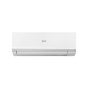 Сплит-система Haier Quantum On-Off HSU-18HQJ103/R3-W(IN) / HSU-18HQJ103/R3(OUT)