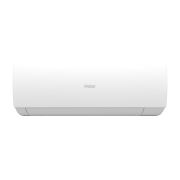 Внутренний блок Haier Spirit M AS25SS1HRA-M