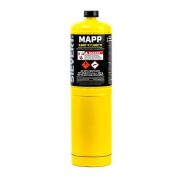 Газовый баллон (MAPP GAS)